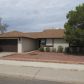 14628 N 64th Avenue, Glendale, AZ 85306 ID:9414153