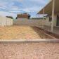 14628 N 64th Avenue, Glendale, AZ 85306 ID:9414154