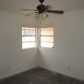 14628 N 64th Avenue, Glendale, AZ 85306 ID:9414156