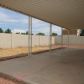 14628 N 64th Avenue, Glendale, AZ 85306 ID:9414157