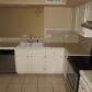 14628 N 64th Avenue, Glendale, AZ 85306 ID:9414160