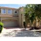 15511 SW 50TH CT, Hollywood, FL 33027 ID:8412117