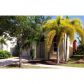 15511 SW 50TH CT, Hollywood, FL 33027 ID:8412118