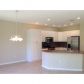 15511 SW 50TH CT, Hollywood, FL 33027 ID:8412119