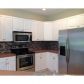 15511 SW 50TH CT, Hollywood, FL 33027 ID:8412120