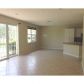 15511 SW 50TH CT, Hollywood, FL 33027 ID:8412121