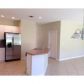 15511 SW 50TH CT, Hollywood, FL 33027 ID:8412123