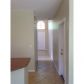 15511 SW 50TH CT, Hollywood, FL 33027 ID:8412124