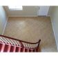 15511 SW 50TH CT, Hollywood, FL 33027 ID:8412126