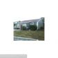 600 W 2ND ST, West Palm Beach, FL 33404 ID:9147764