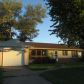 1641 27th Ave S, Clinton, IA 52732 ID:9258515