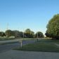 1641 27th Ave S, Clinton, IA 52732 ID:9258517