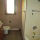 1641 27th Ave S, Clinton, IA 52732 ID:9258518