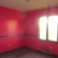 1641 27th Ave S, Clinton, IA 52732 ID:9258520