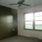 1641 27th Ave S, Clinton, IA 52732 ID:9258521