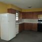 1641 27th Ave S, Clinton, IA 52732 ID:9258522