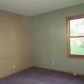 1641 27th Ave S, Clinton, IA 52732 ID:9258523