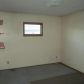 1641 27th Ave S, Clinton, IA 52732 ID:9258524