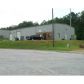 109 Redding Drive, Bremen, GA 30110 ID:9345155