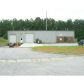 109 Redding Drive, Bremen, GA 30110 ID:9345156