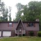 3104 Martin Rd, Chattanooga, TN 37415 ID:9392049