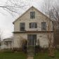 625 Elyria Ave, Amherst, OH 44001 ID:9407604