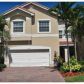 4223 SW 124 TE # 4223, Hollywood, FL 33027 ID:8412097