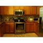 4223 SW 124 TE # 4223, Hollywood, FL 33027 ID:8412100