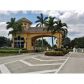 4223 SW 124 TE # 4223, Hollywood, FL 33027 ID:8412101