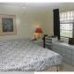 4950 E SABAL PALM BL # 307, Fort Lauderdale, FL 33319 ID:8972801