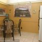 4950 E SABAL PALM BL # 307, Fort Lauderdale, FL 33319 ID:8972796