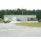 109 Redding Drive, Bremen, GA 30110 ID:9381369