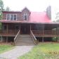 883 Wellaway Ln, Siler City, NC 27344 ID:9351293