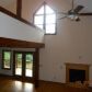 883 Wellaway Ln, Siler City, NC 27344 ID:9351294