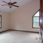 883 Wellaway Ln, Siler City, NC 27344 ID:9351301