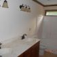 883 Wellaway Ln, Siler City, NC 27344 ID:9351295