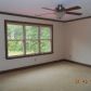 883 Wellaway Ln, Siler City, NC 27344 ID:9351302