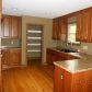 883 Wellaway Ln, Siler City, NC 27344 ID:9351297