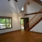 883 Wellaway Ln, Siler City, NC 27344 ID:9351298