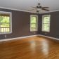 883 Wellaway Ln, Siler City, NC 27344 ID:9351299