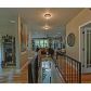 1100 Soque Ridge Circle, Demorest, GA 30535 ID:9377316