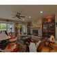 1100 Soque Ridge Circle, Demorest, GA 30535 ID:9377323