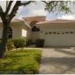 7710 NW 29TH ST, Pompano Beach, FL 33063 ID:8701374