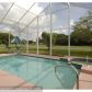 7710 NW 29TH ST, Pompano Beach, FL 33063 ID:8701375