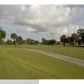 7710 NW 29TH ST, Pompano Beach, FL 33063 ID:8701378