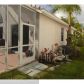 7710 NW 29TH ST, Pompano Beach, FL 33063 ID:8701379