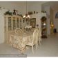 7710 NW 29TH ST, Pompano Beach, FL 33063 ID:8701382