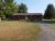 608 Alan Dr Yadkinville, NC 27055