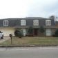 2010 President Avenue, Tupelo, MS 38801 ID:9404591