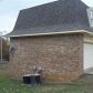 2010 President Avenue, Tupelo, MS 38801 ID:9404592